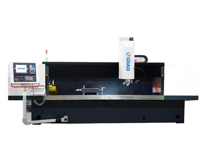 JQD-200花輥雕刻機 JQD-200花輥雕刻機